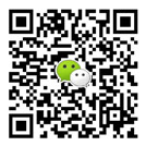 上海物流公司電話